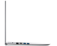 Acer Aspire 3 i5-1135G7/16GB/1TB/Win11 IPS Srebrny - 1200060 - zdjęcie 4